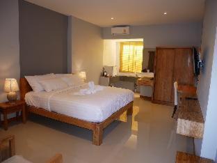 Lamphun Hotel | Look at Home Lamphun