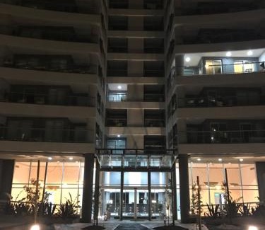 San Rafael Apartment | Look Brava 2103