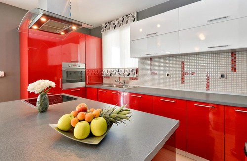 Graberje Ivanicko House | Look forward to a wonderful vacation near great destinations!