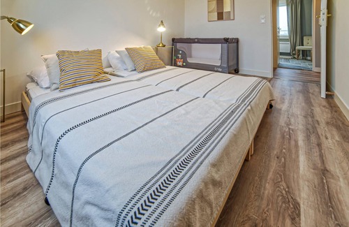 Port-des-Barques House | Look forward to a wonderful vacation in this beautiful vacation home!