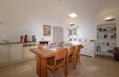 Cassano House | Look forward to a relaxing vacation with great mountain views in this beautiful vacation home!