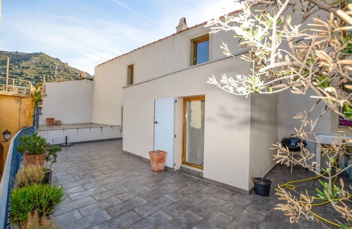 Cassano House | Look forward to a relaxing vacation with great mountain views in this beautiful vacation home!