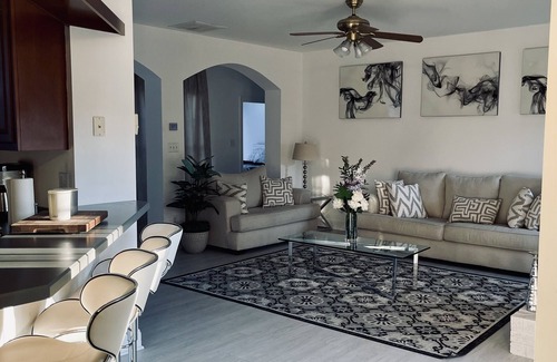 Fountainhead-Orchard Hills House | Look No Further - 3br, 2ba Single Family
