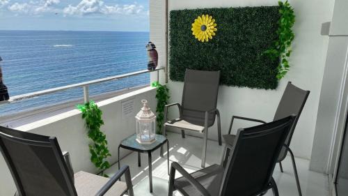 Galt Mile House | Look No Further! Amazing Condo