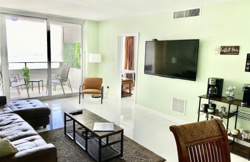 Galt Mile House | Look No Further! Amazing Condo