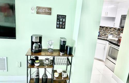 Galt Mile House | Look No Further! Amazing Condo