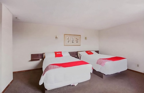 Cheyenne Wells House | Look No Further! 2 Convenient Units, Free Parking Onsite, Pet-Friendly
