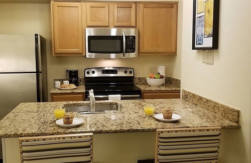 White Station House | Look No More! Pets Allowed Near Children's Museum of Memphis!