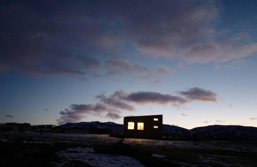 Puerto Natales House | Look Out - Loft