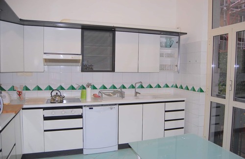 Navona Apartment | LOOK UP OUR RATES
