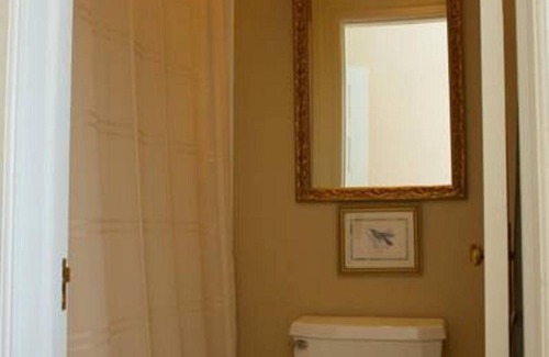 North Augusta Bed & Breakfast | Lookaway Inn