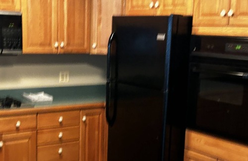 Brockport House | looking for a beautiful place to stay. So close to everything yet so private