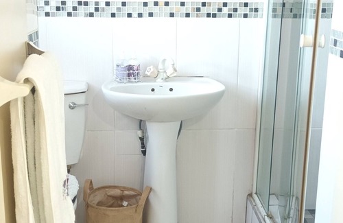 Empangeni House | Looking for a Comfortable Place to Spend the Night in Total Serenity