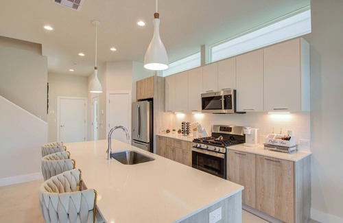 Northside House | Looking for a cozy escape? Our beautifully appointed is just what you neednnn