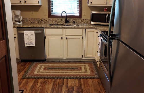 Bellaire Condo | Looking For A Great Spot To Enjoy All That Northern Michigan Has To Offer?