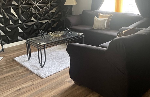 Peach Orchard House | Looking for a home to rent during the masters with a 15-25 minute commute.