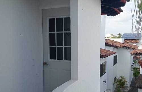 Marina Vallarta Condo | Looking for a Place in Marina