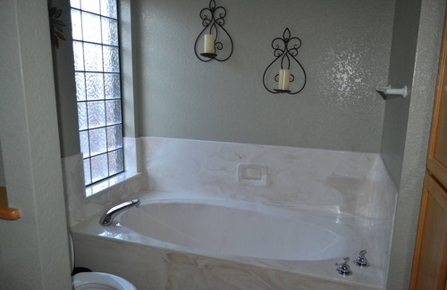 Clarkdale House | Looking For A Place With Views in a relaxed setting near Sedona and Jerome?