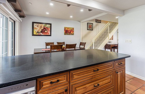 Saddlebrook Villa | Looking for a Quiet and Safe Place in the heart of Saddlebrook Resort.