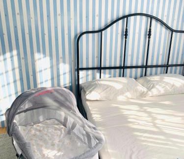 Kampung Ladang Tok Pelam Apartment | Looking For. A Staycation