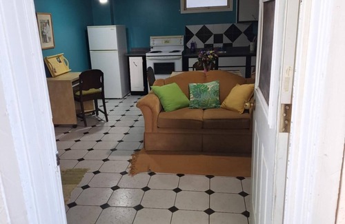 Port McNicoll House | Looking for Happy People! Fun to be had, just show up.
