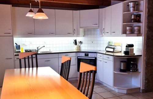 Brione House | Looking for the Essence and Romanticism of the Swiss Italian region of Ticino?