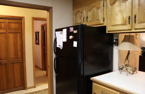 Sugar Mountain Condo | 'Lookout' Condo w/Direct Access to Slopes!