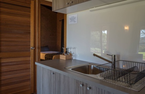 Dorrigo Mountain Hotel | Lookout Mountain Retreat