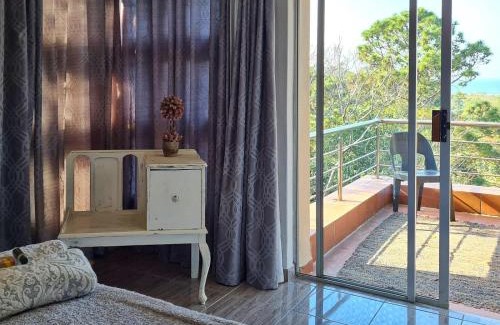 Ramsgate South Apartment | LookOut Ramsgate