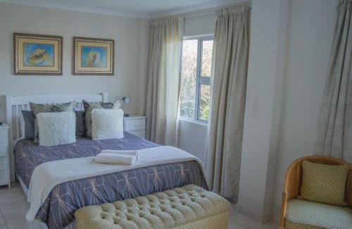 Ramsgate South Apartment | LookOut Ramsgate