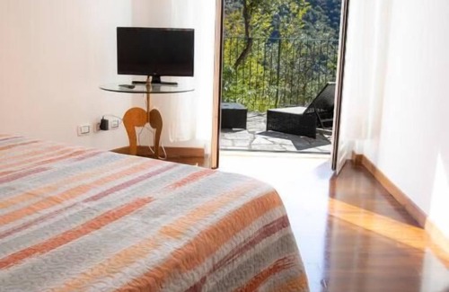 Canepa Hotel | Lookyhotel