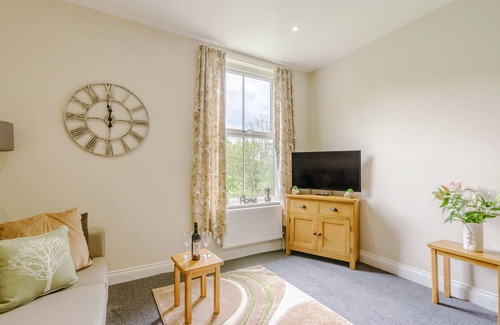 Staddlebridge Apartment | LOOM APARTMENT, pet friendly in Osmotherley