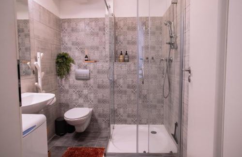 Kosice Old Town Apartment | Loomená Apartments - Free Garage