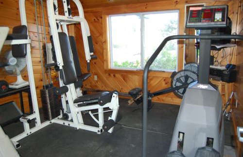Windham House | Loons Nest Cottage