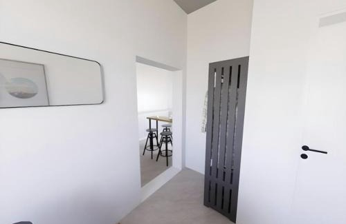 Basel Apartment | Loosche