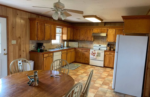 Grand Isle House | Loose Change - Coastal Realty Group