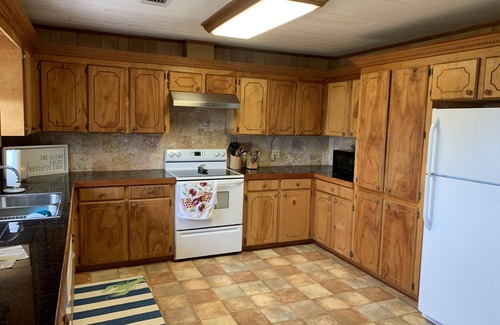 Grand Isle House | Loose Change - Coastal Realty Group