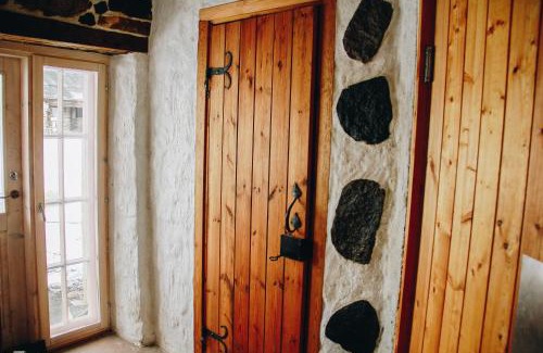 Rae Parish House | Loovälja Guesthouse