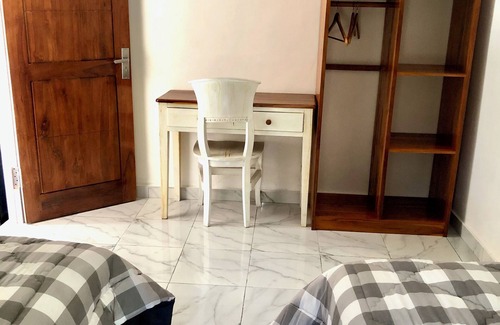 Waingapu House | LOPE Homestay
