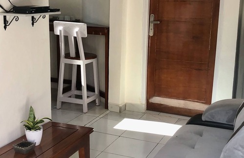 Waingapu House | LOPE Homestay