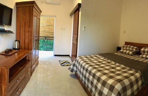 Waingapu House | LOPE Homestay