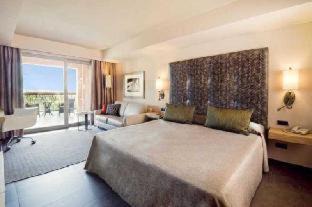 Meloneras Hotel | Lopesan Baobab Resort