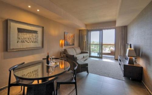 Meloneras Hotel | Lopesan Baobab Resort