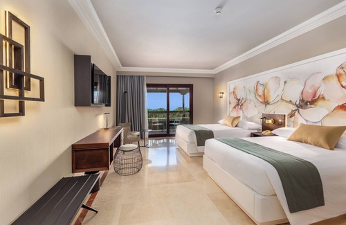 Meloneras Hotel | Lopesan Costa Meloneras Resort & Spa