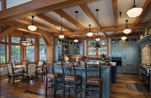 Lopez Island Cabin | Lopez Legacy Lodge overlooking the beautiful San Juan waters!