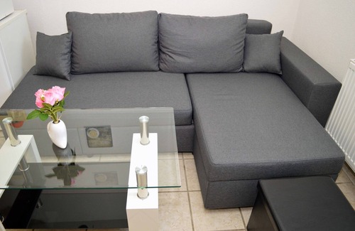 Heviz Apartment | Lorabel Apartment House - Gold Apartman