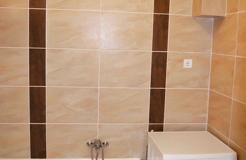 Heviz Apartment | Lorabel Apartment House - Lux Apartman - Near lake of Hévíz