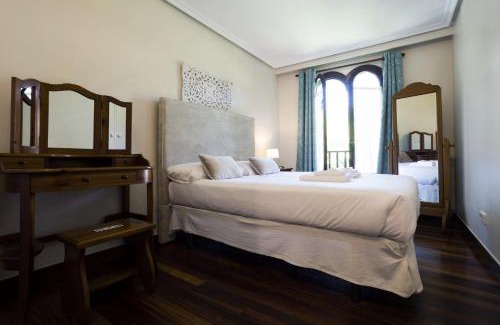 Hondarribia House | Loraitz by Smiling Rentals