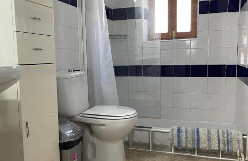 Majada del Moro House | Lorca- cottage - sleeps 4 - pet friendly - pool
