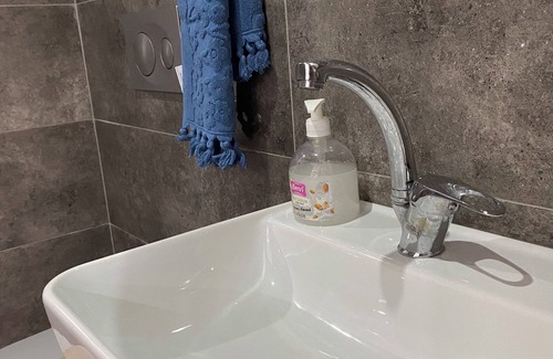 Efeler Hotel | Lord Aydin